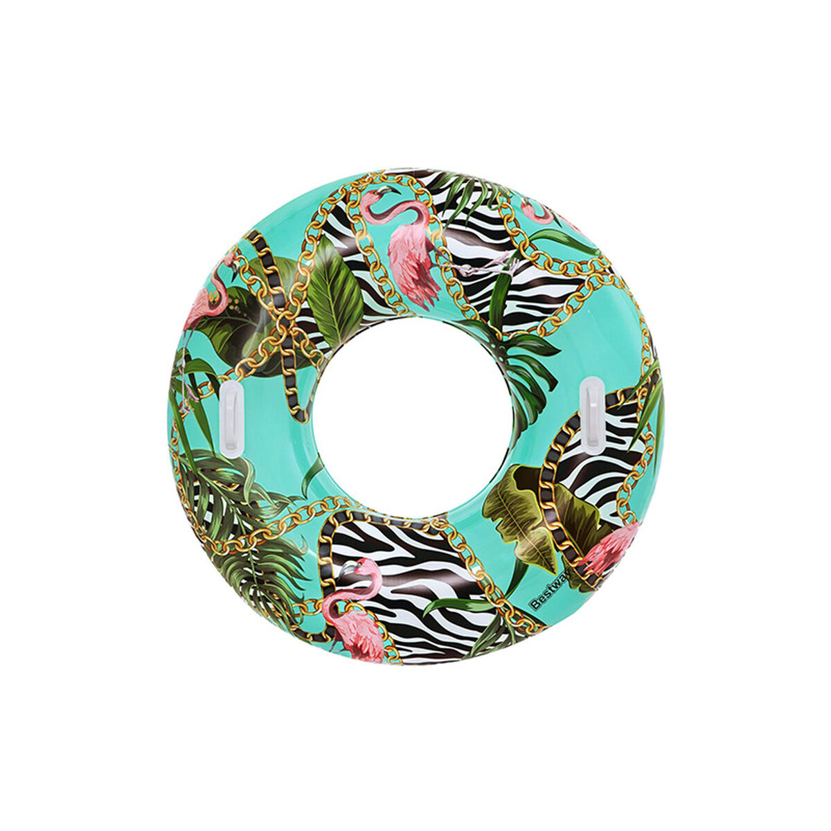 Quicky's Product Image