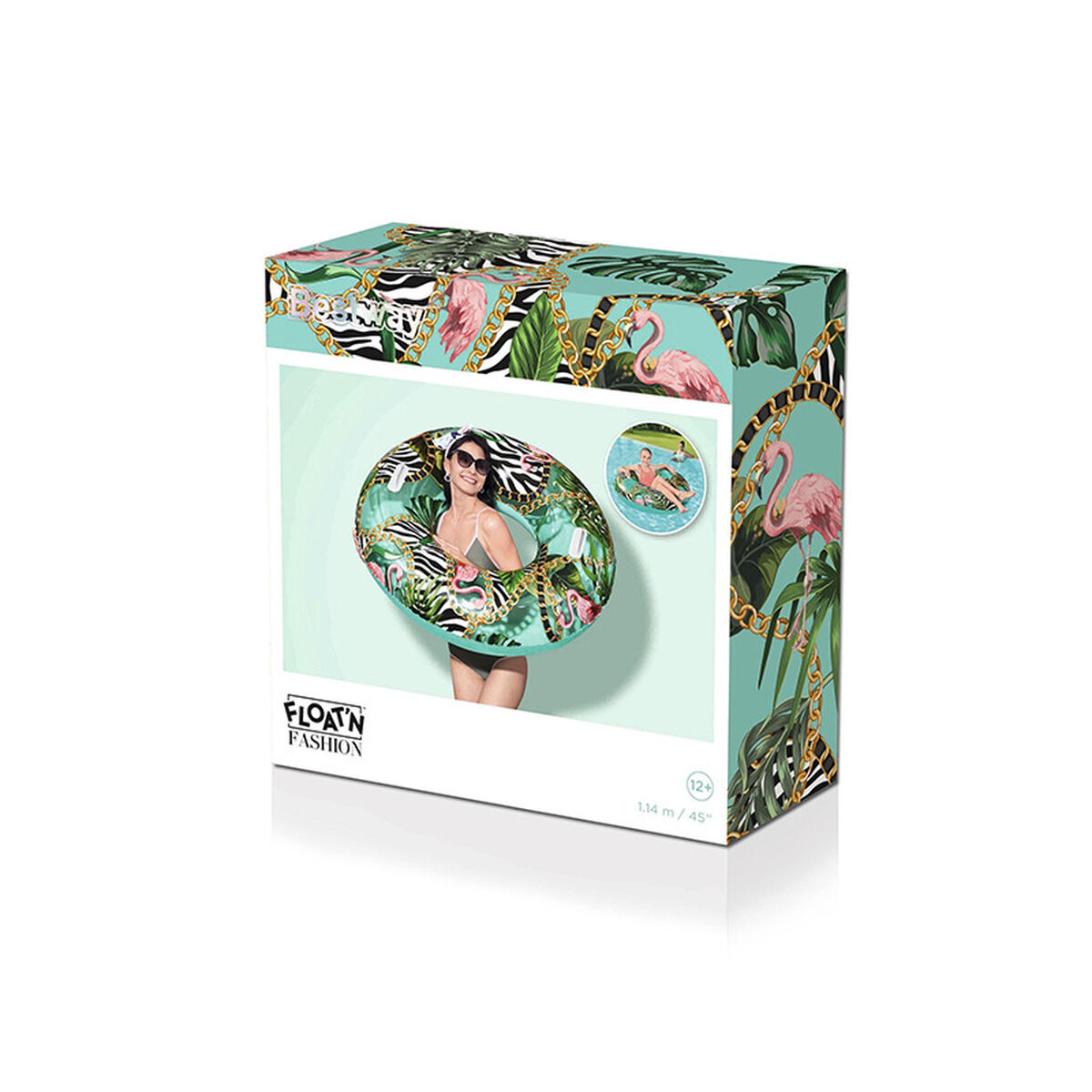 Quicky's Product Image