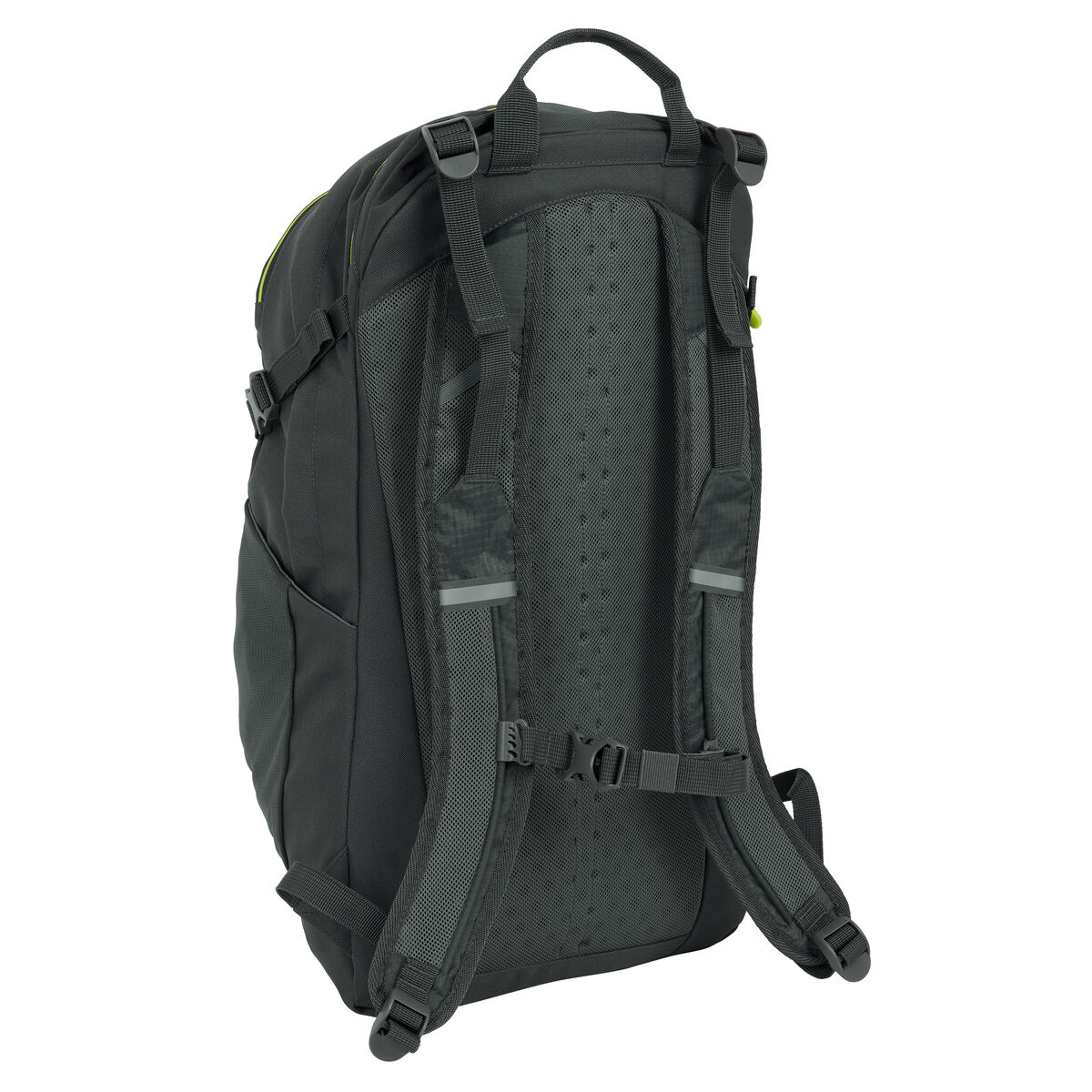 Quicky's Product Image
