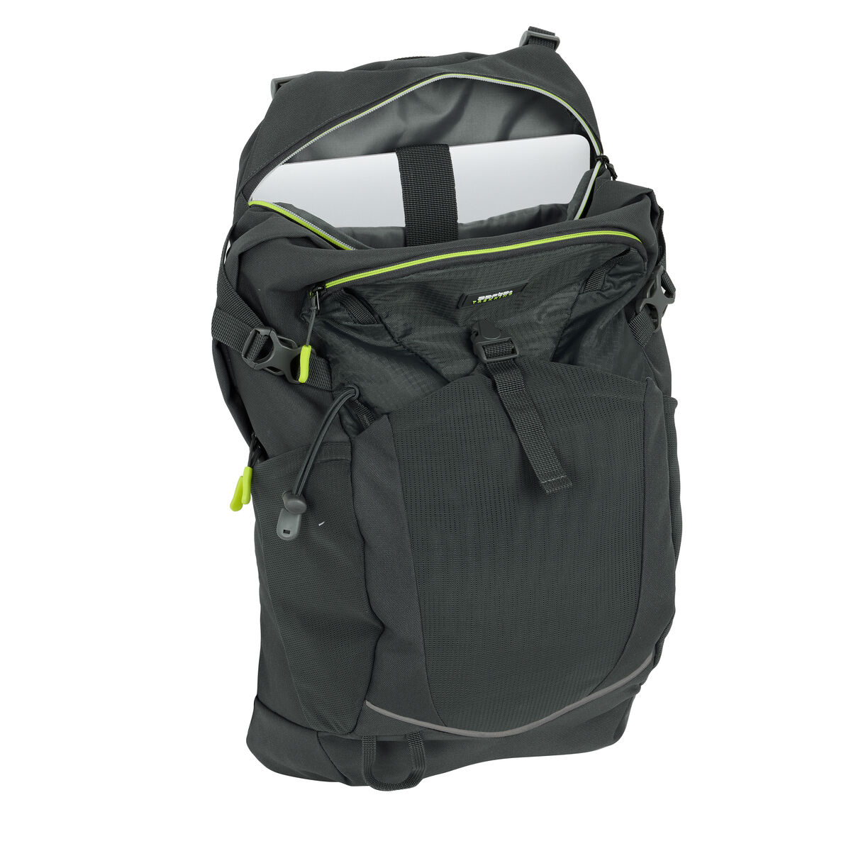Quicky's Product Image