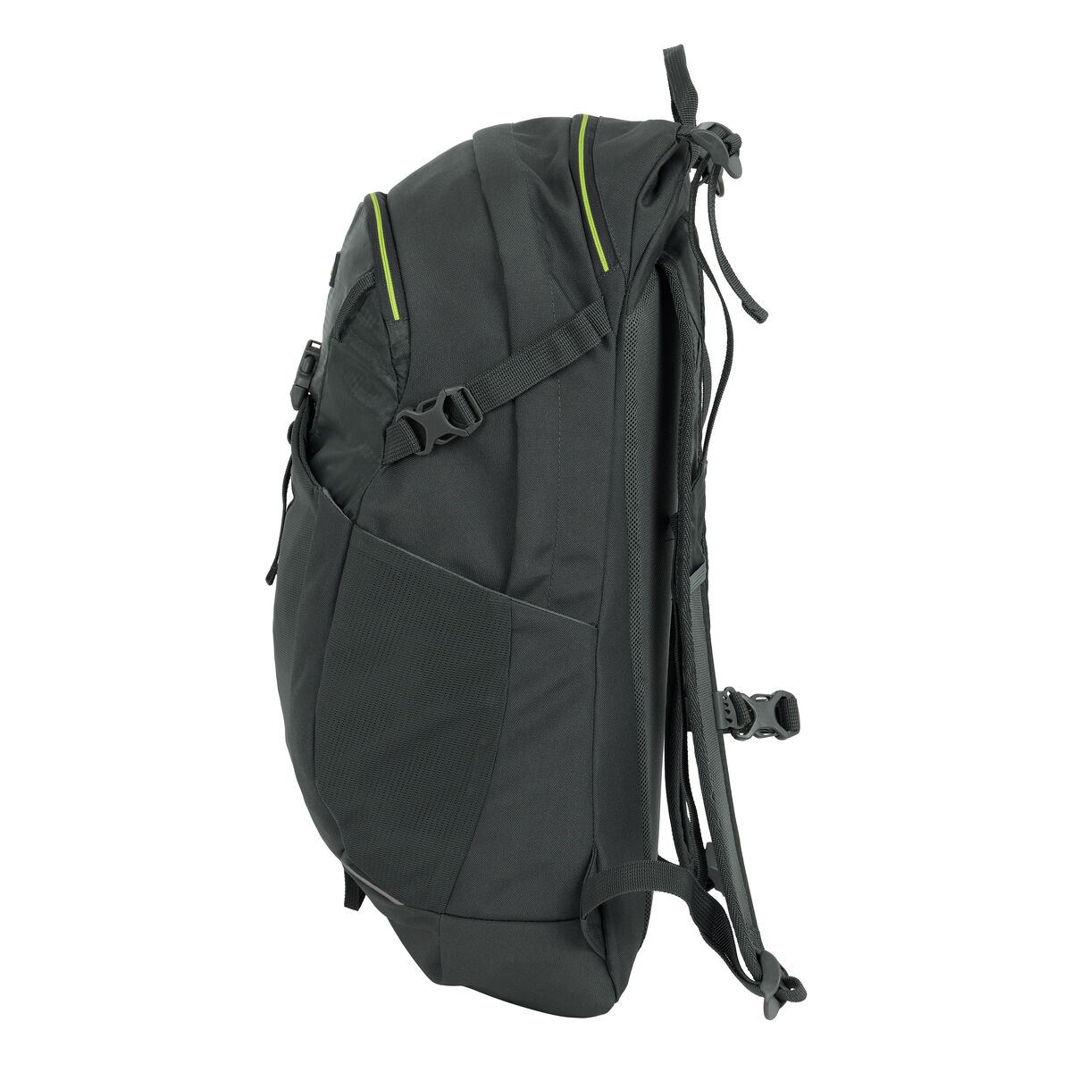 Quicky's Product Image