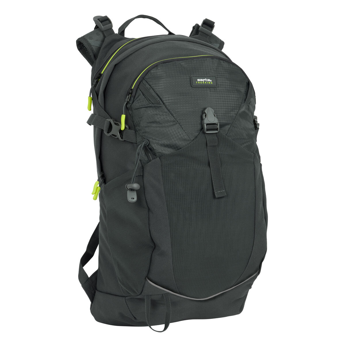 Quicky's Product Image