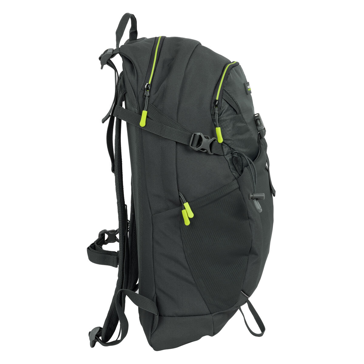 Quicky's Product Image