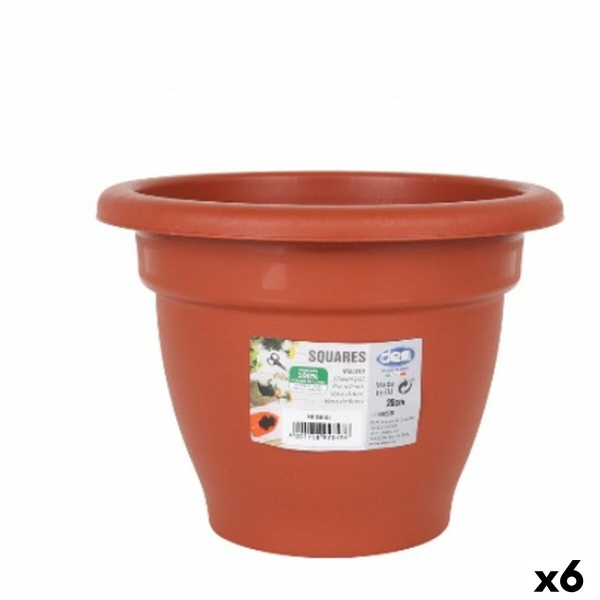 Quicky's Product Image