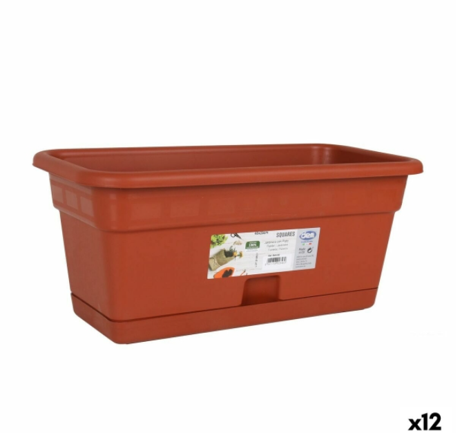 Quicky's Product Image
