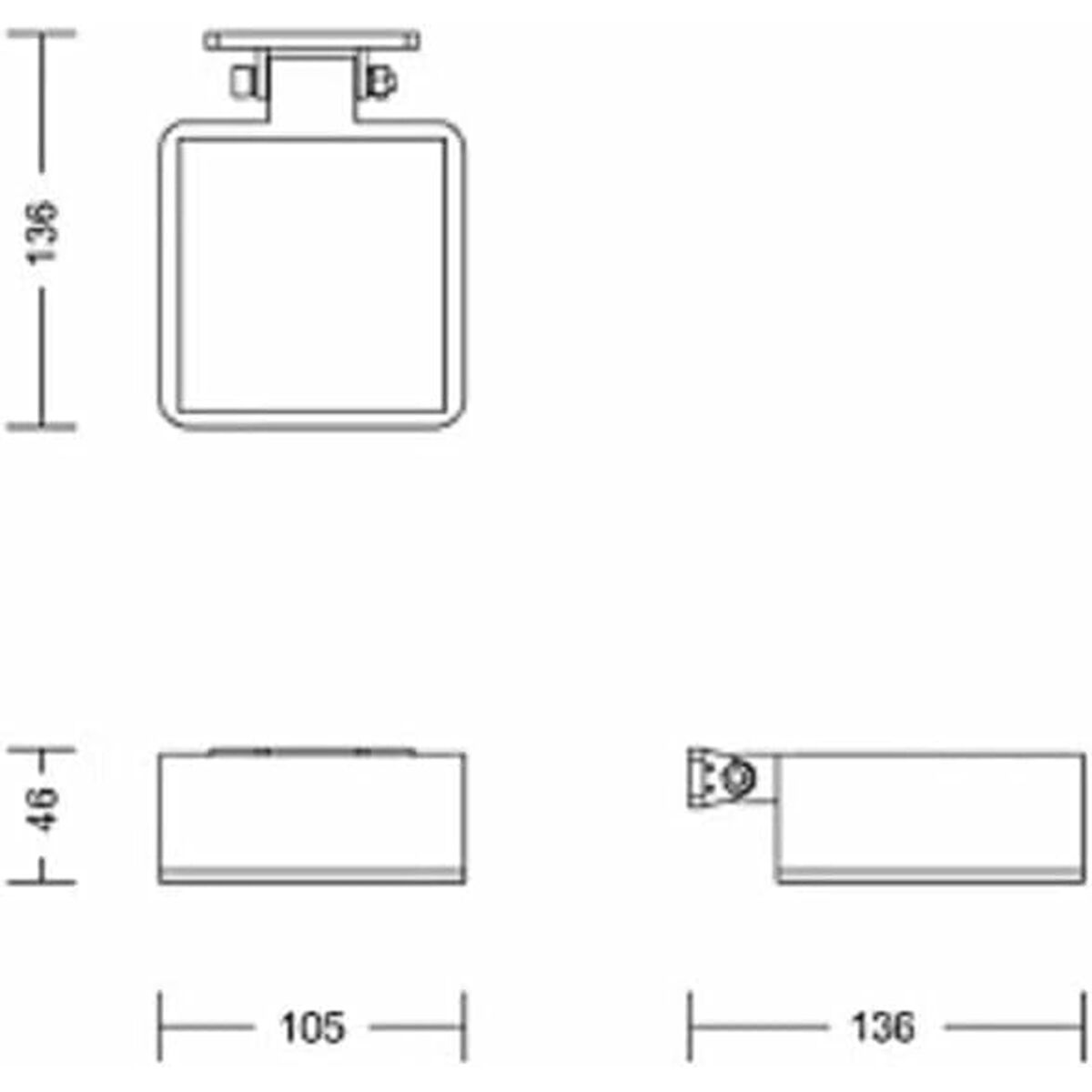 Quicky's Product Image