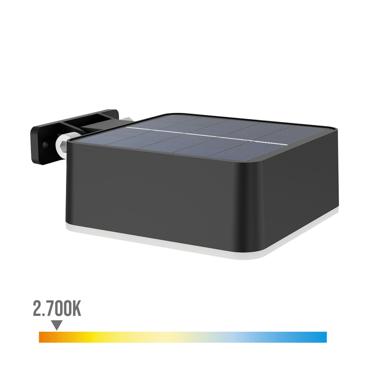 Quicky's Product Image