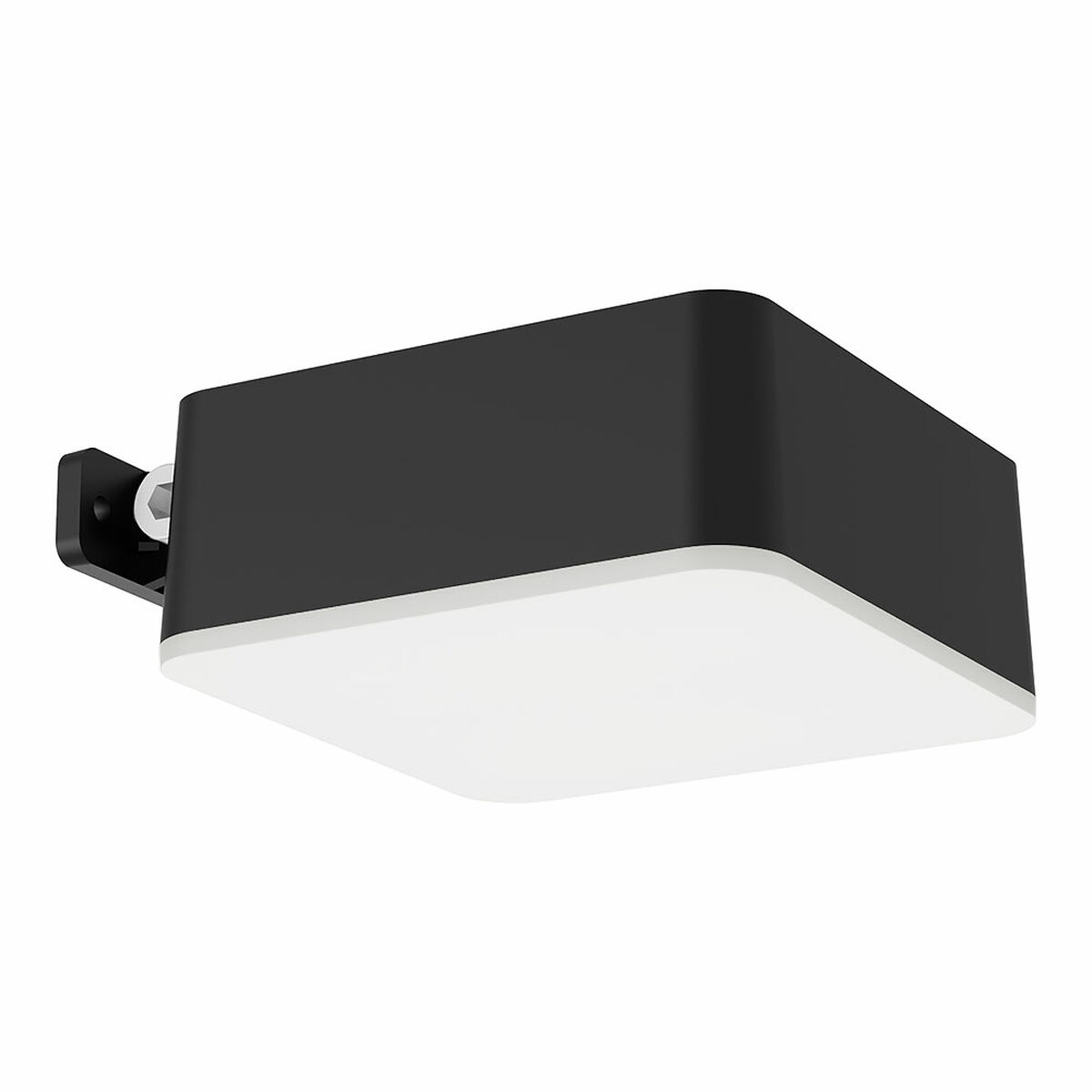 Quicky's Product Image