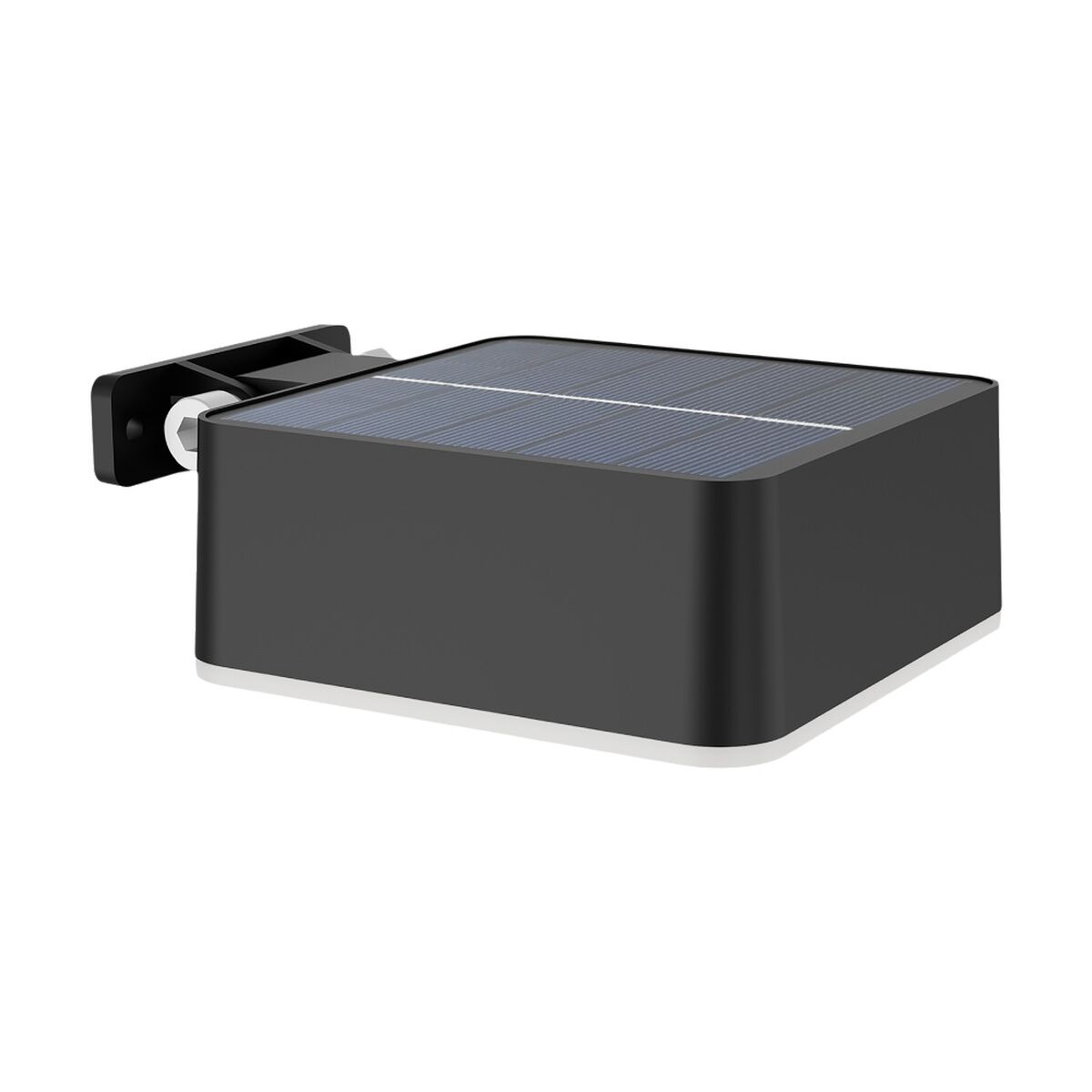 Quicky's Product Image