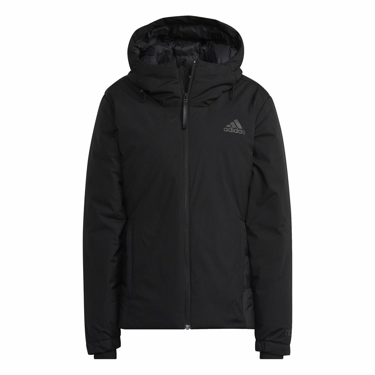 Quicky's Product Image