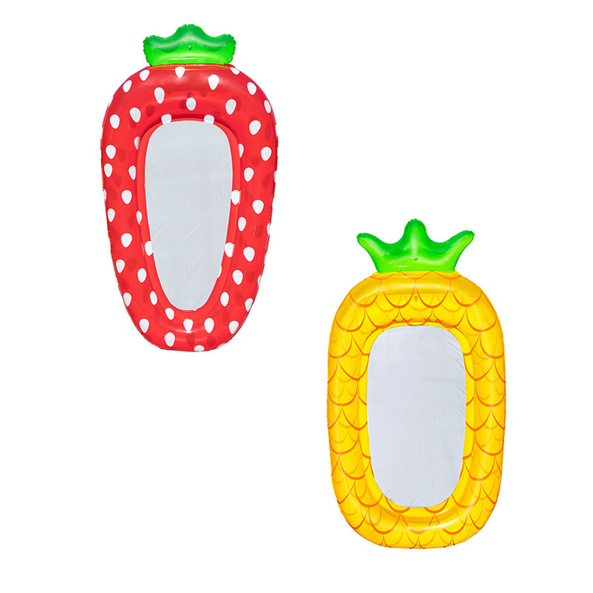 Quicky's Product Image