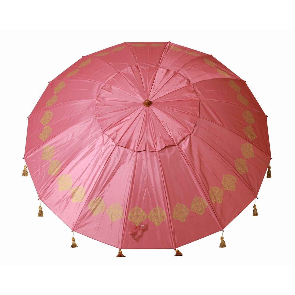 Quicky's Product Image