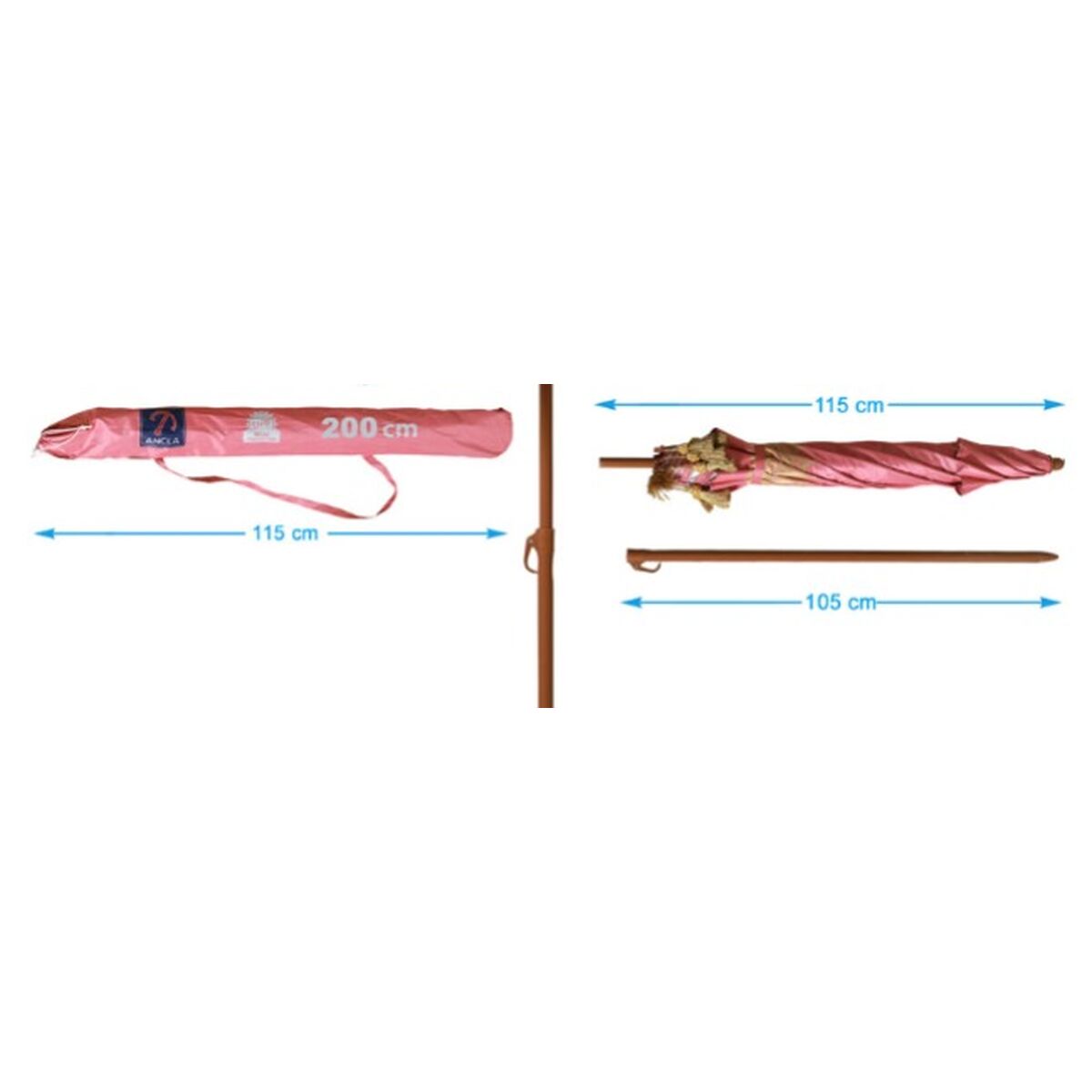 Quicky's Product Image