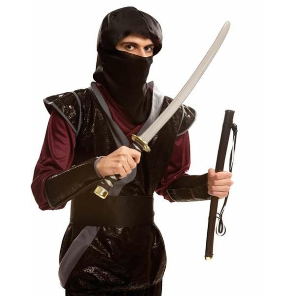 Quicky's Product Image