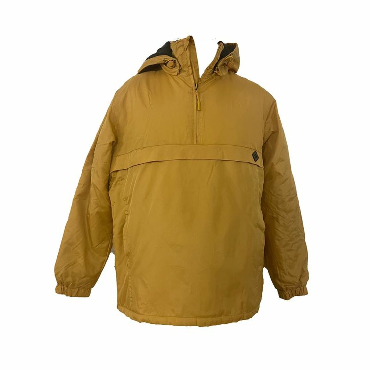 Quicky's Product Image