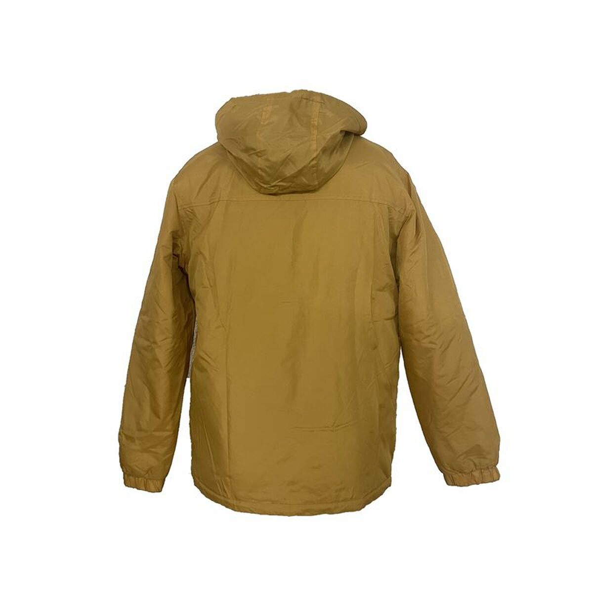 Quicky's Product Image