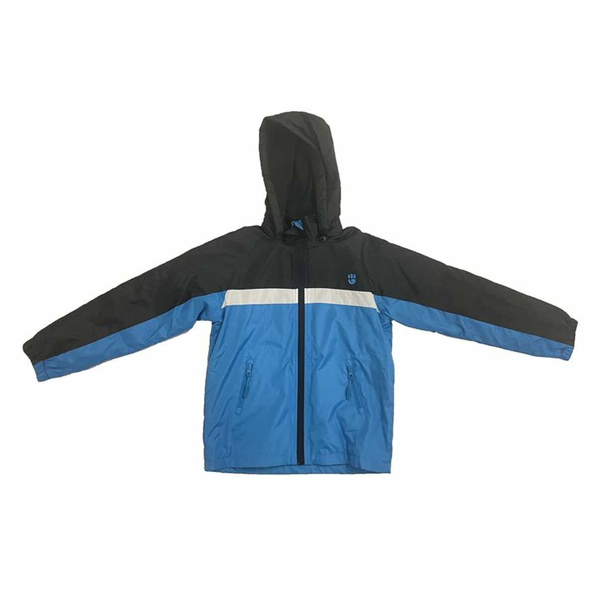 Quicky's Product Image