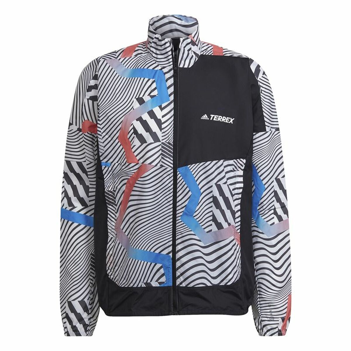 Quicky's Product Image