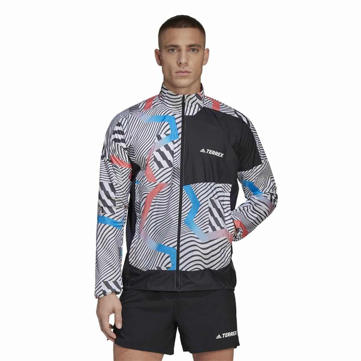 Quicky's Product Image