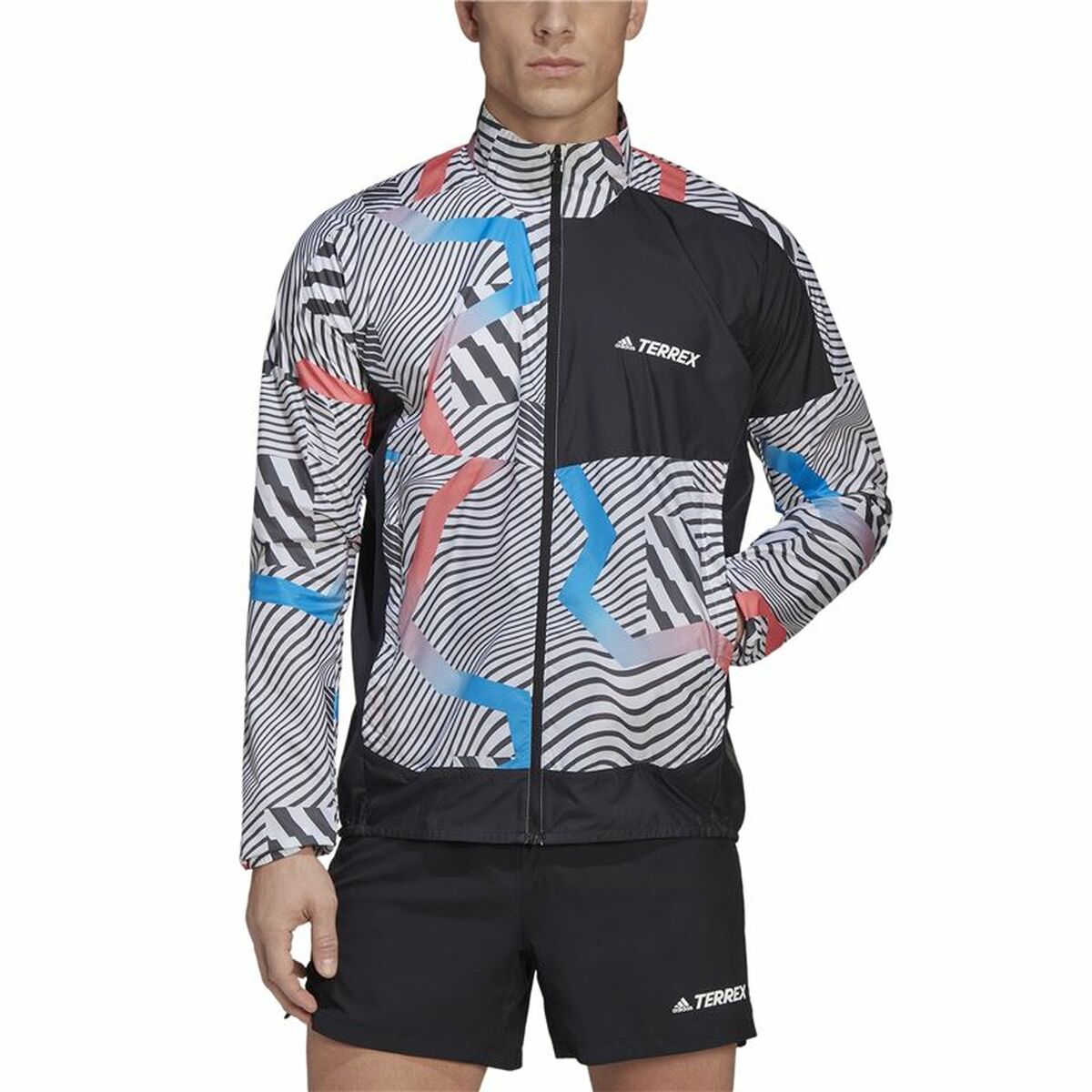 Quicky's Product Image