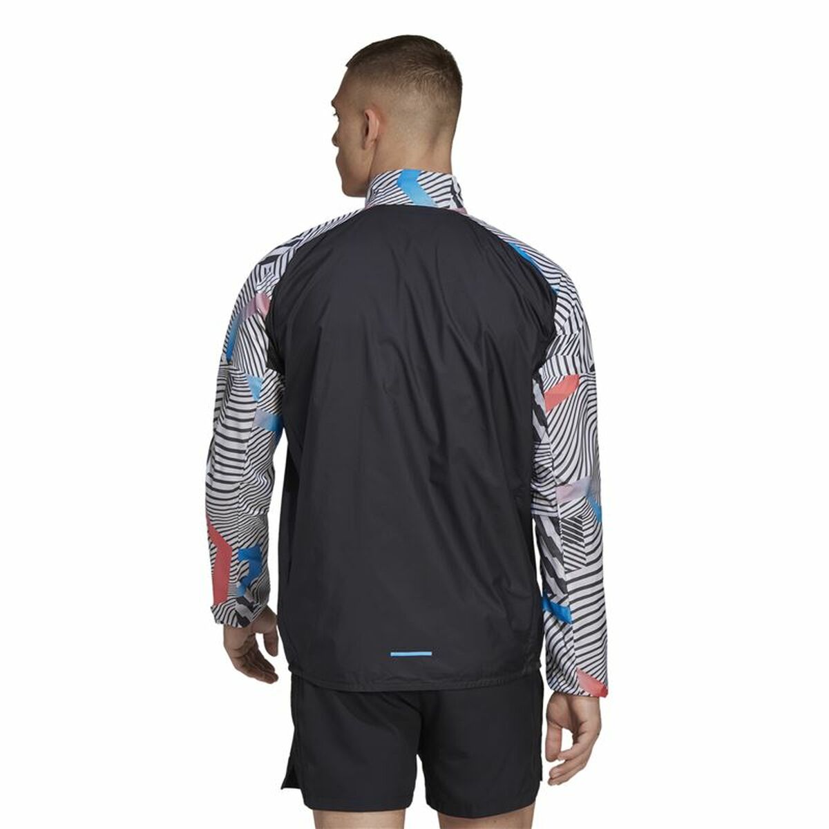 Quicky's Product Image