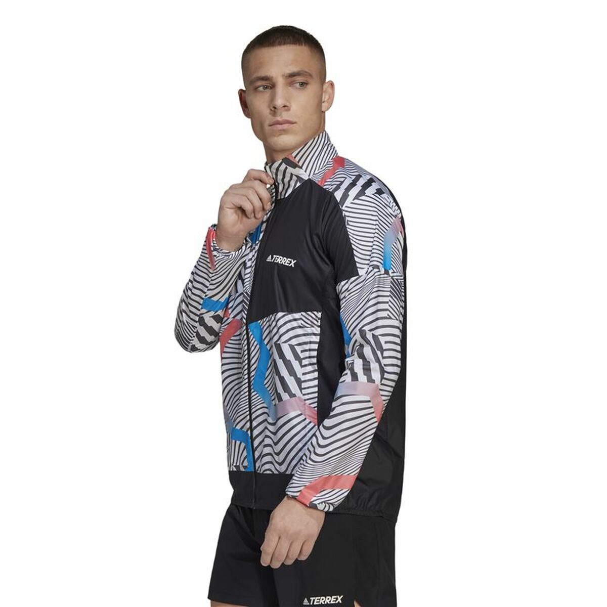 Quicky's Product Image