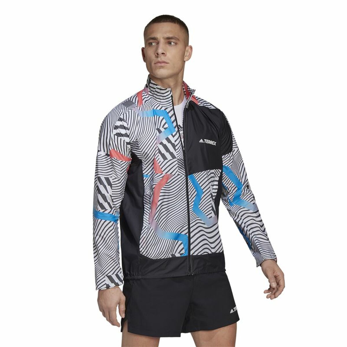 Quicky's Product Image
