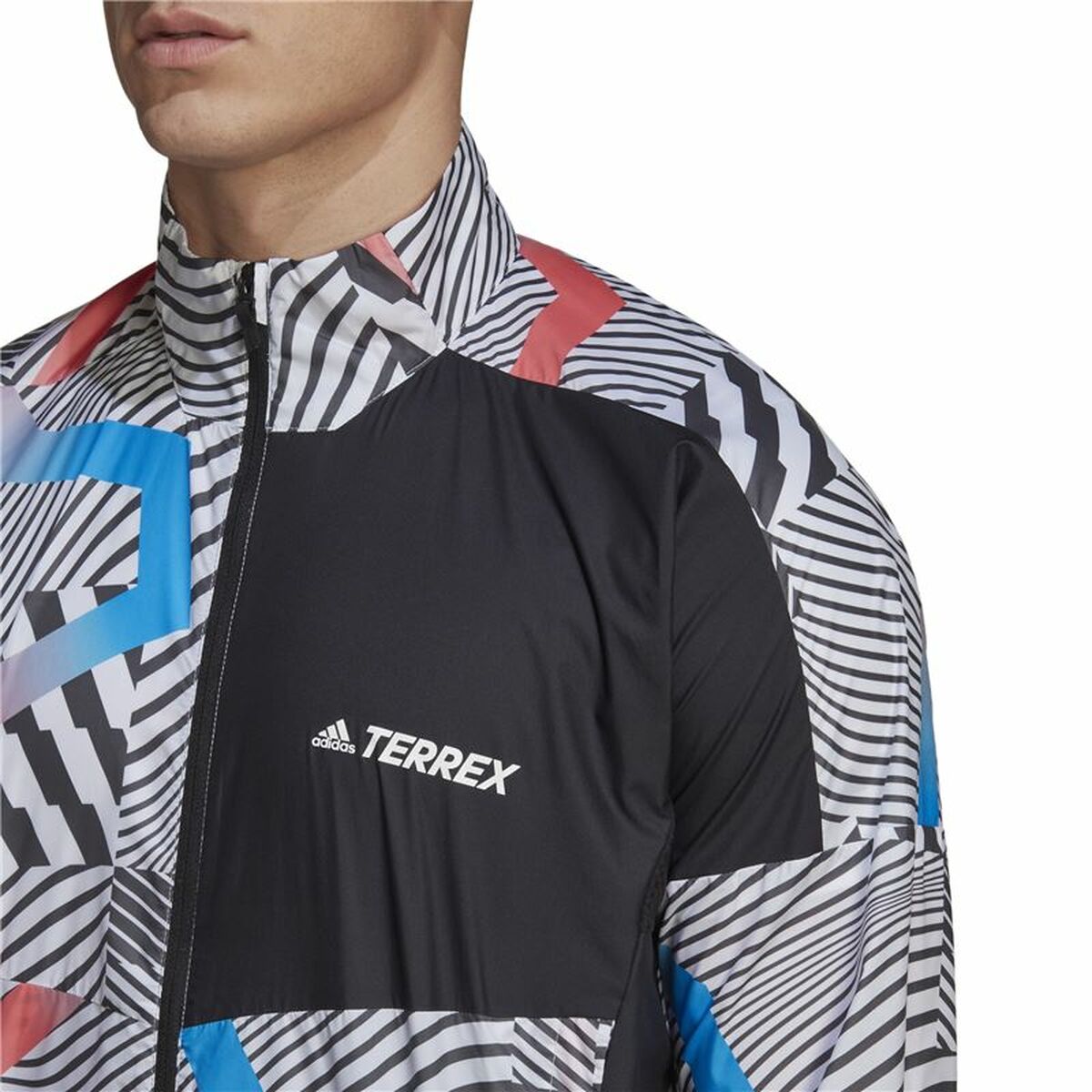 Quicky's Product Image