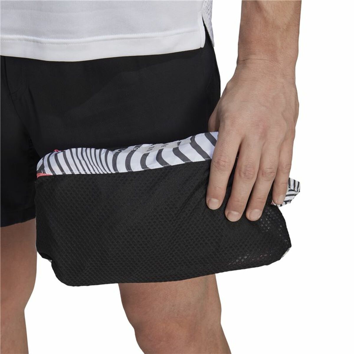 Quicky's Product Image