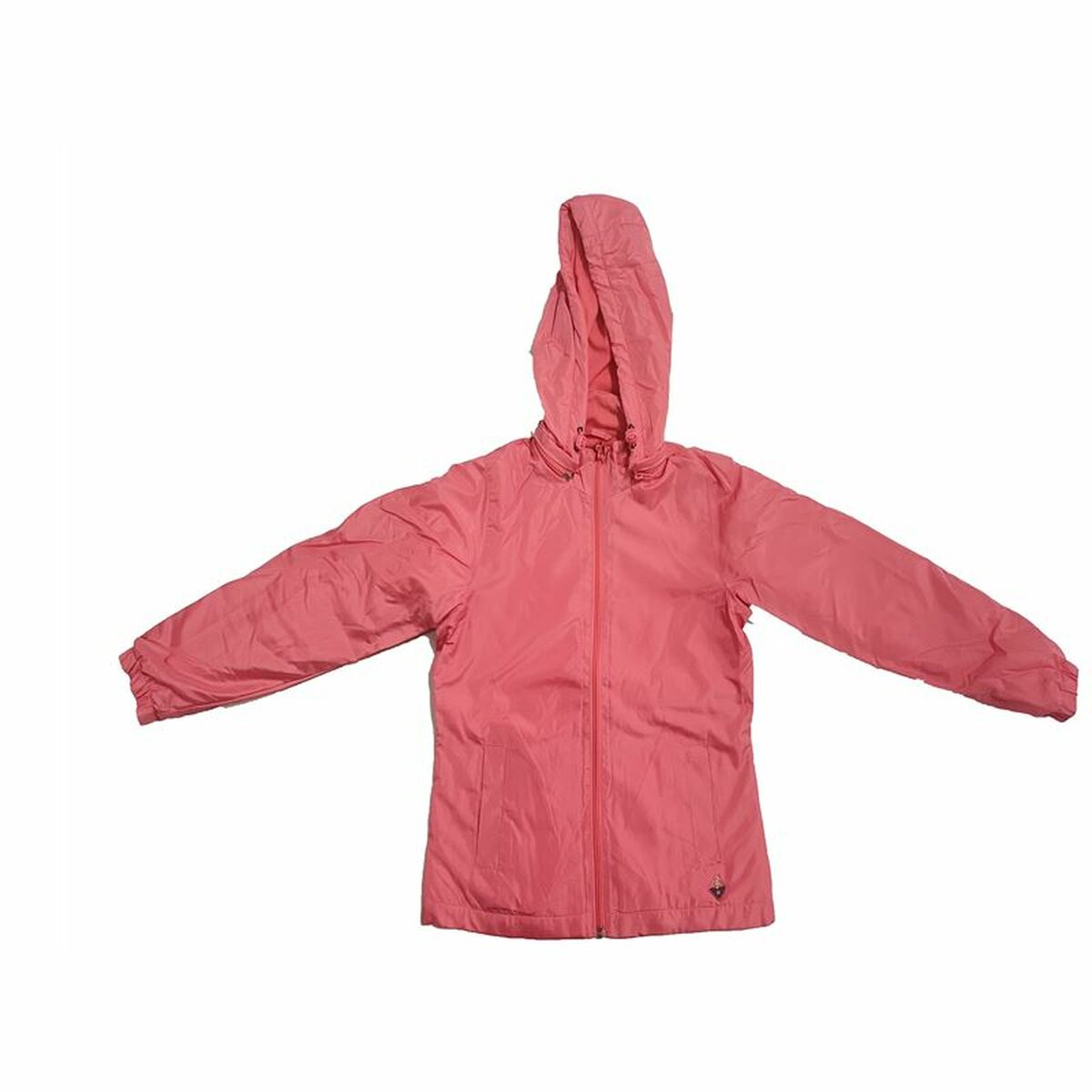 Quicky's Product Image