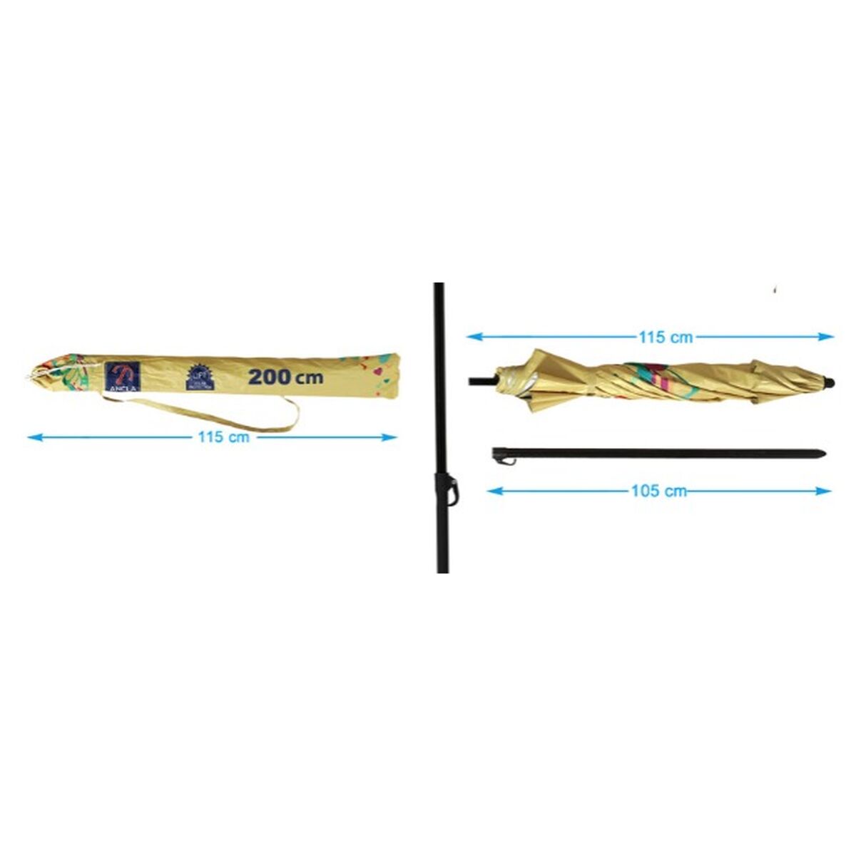 Quicky's Product Image