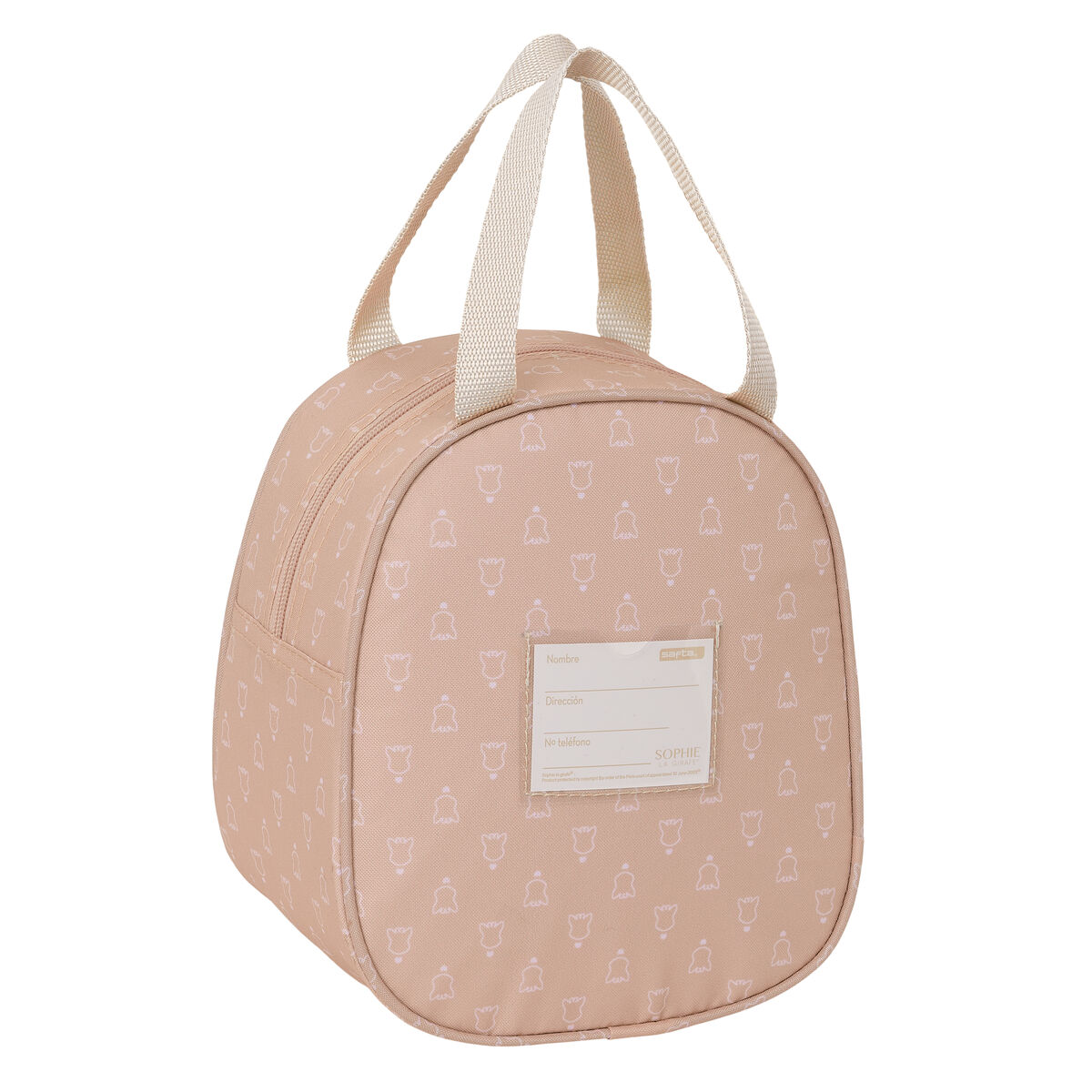 Quicky's Product Image