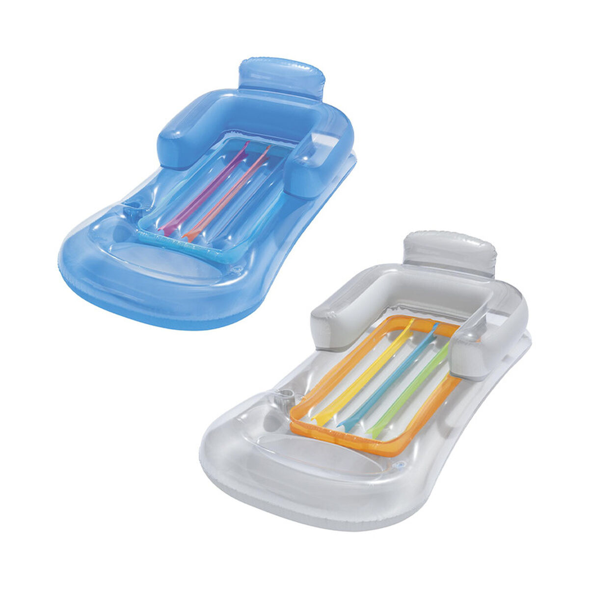 Quicky's Product Image