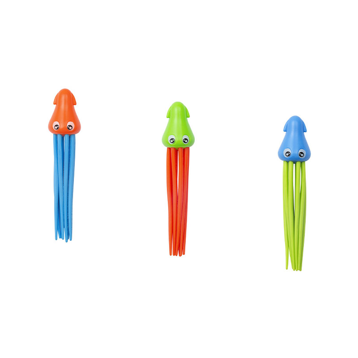 Quicky's Product Image