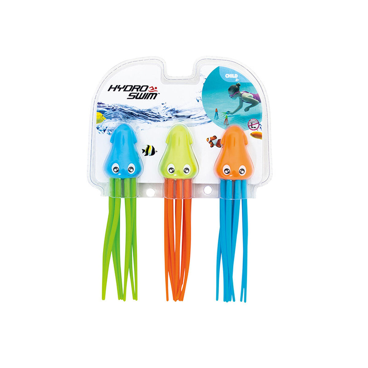 Quicky's Product Image