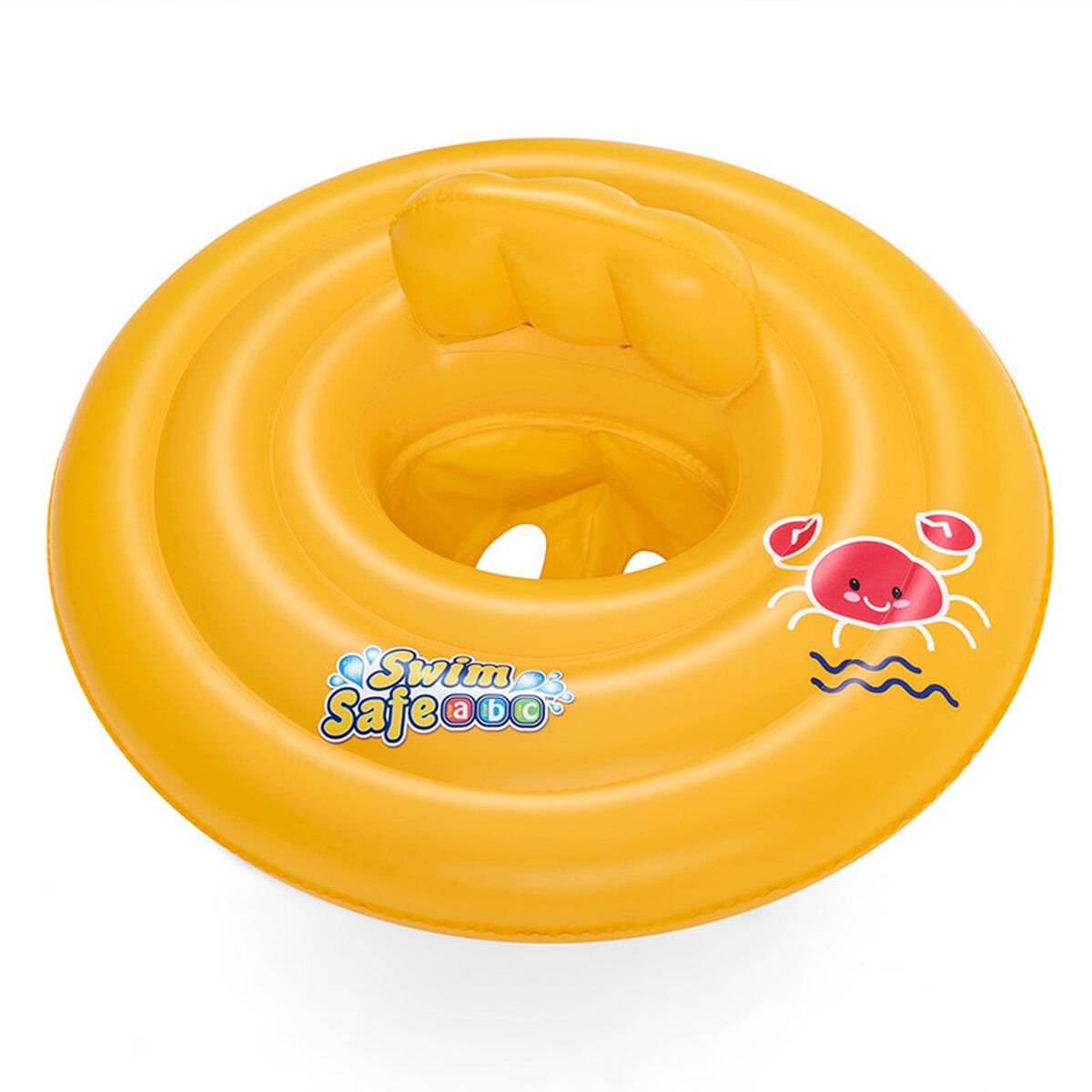 Quicky's Product Image