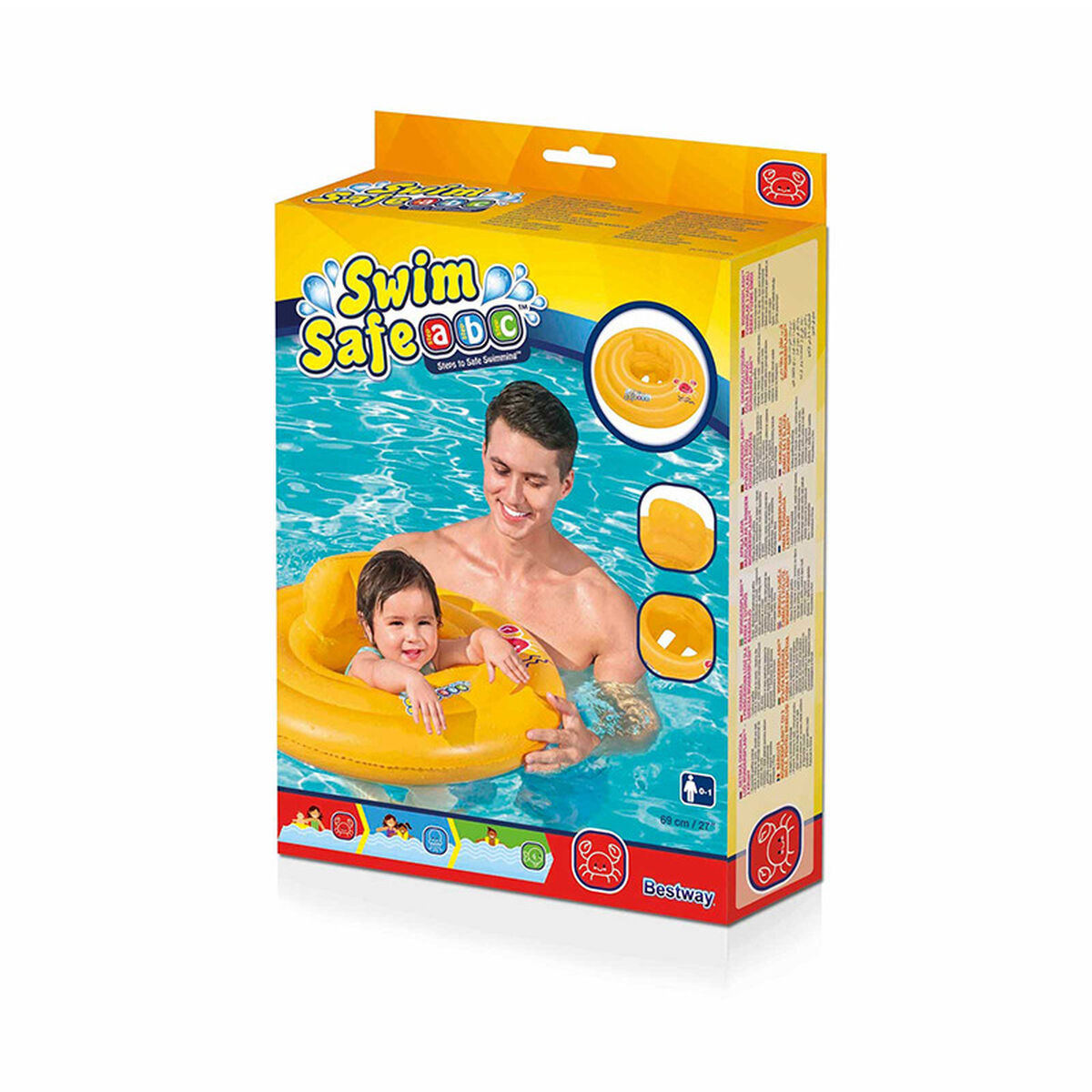 Quicky's Product Image