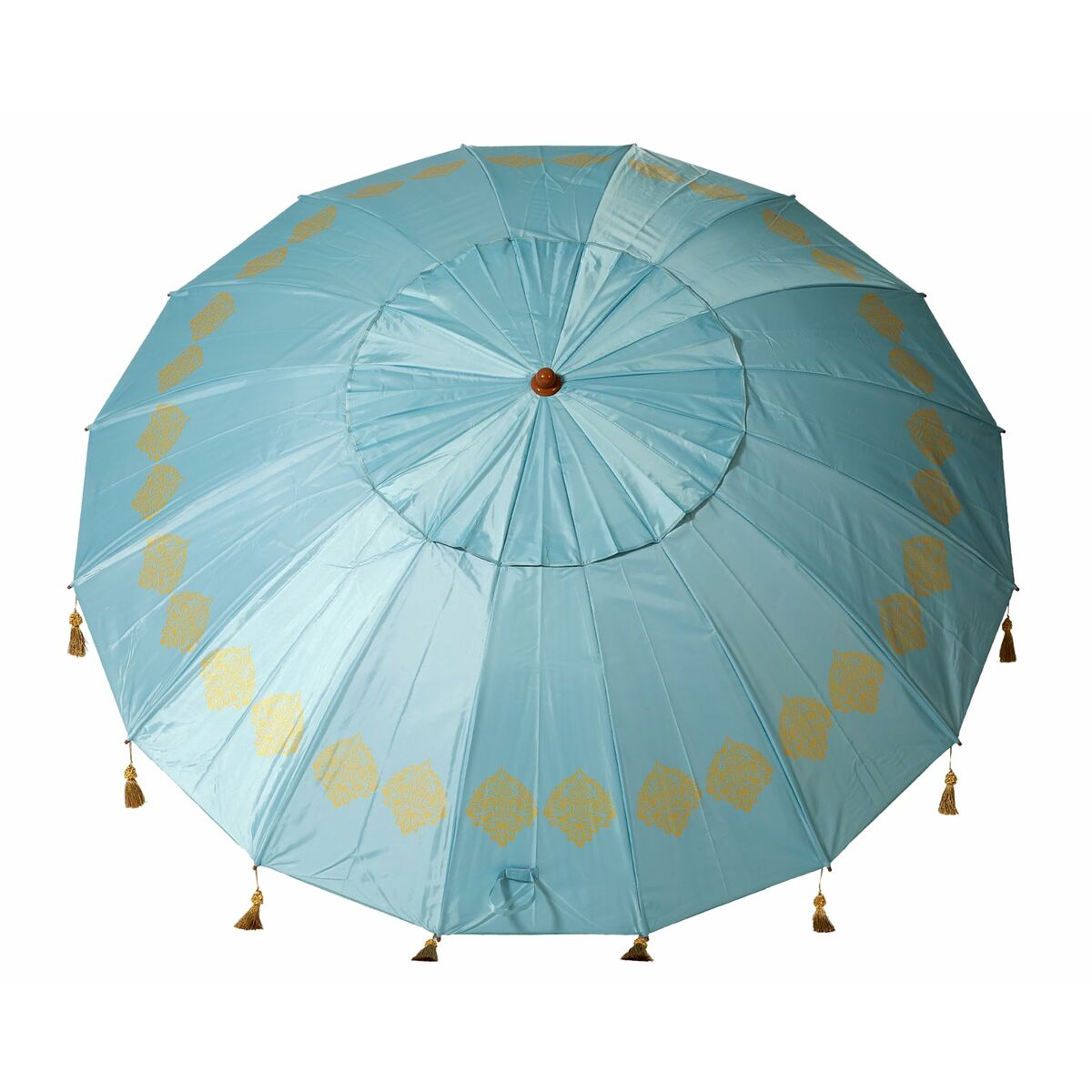 Quicky's Product Image