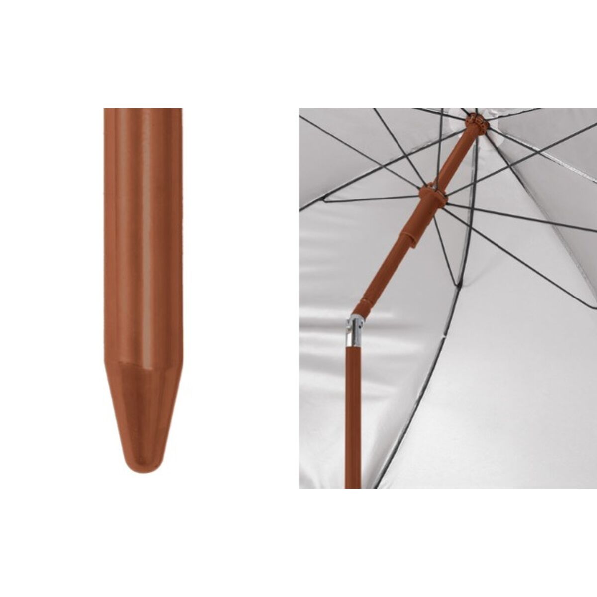 Quicky's Product Image