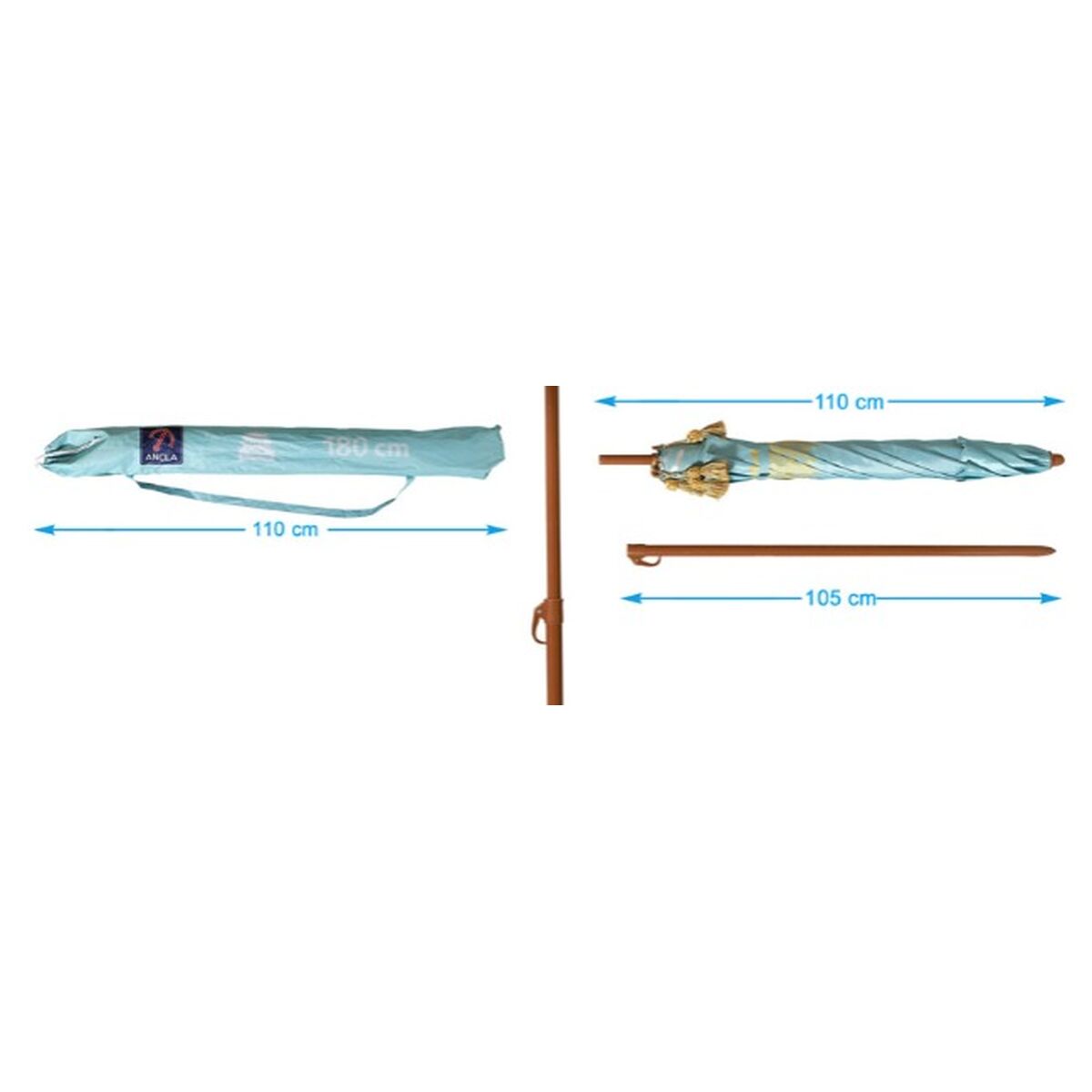 Quicky's Product Image
