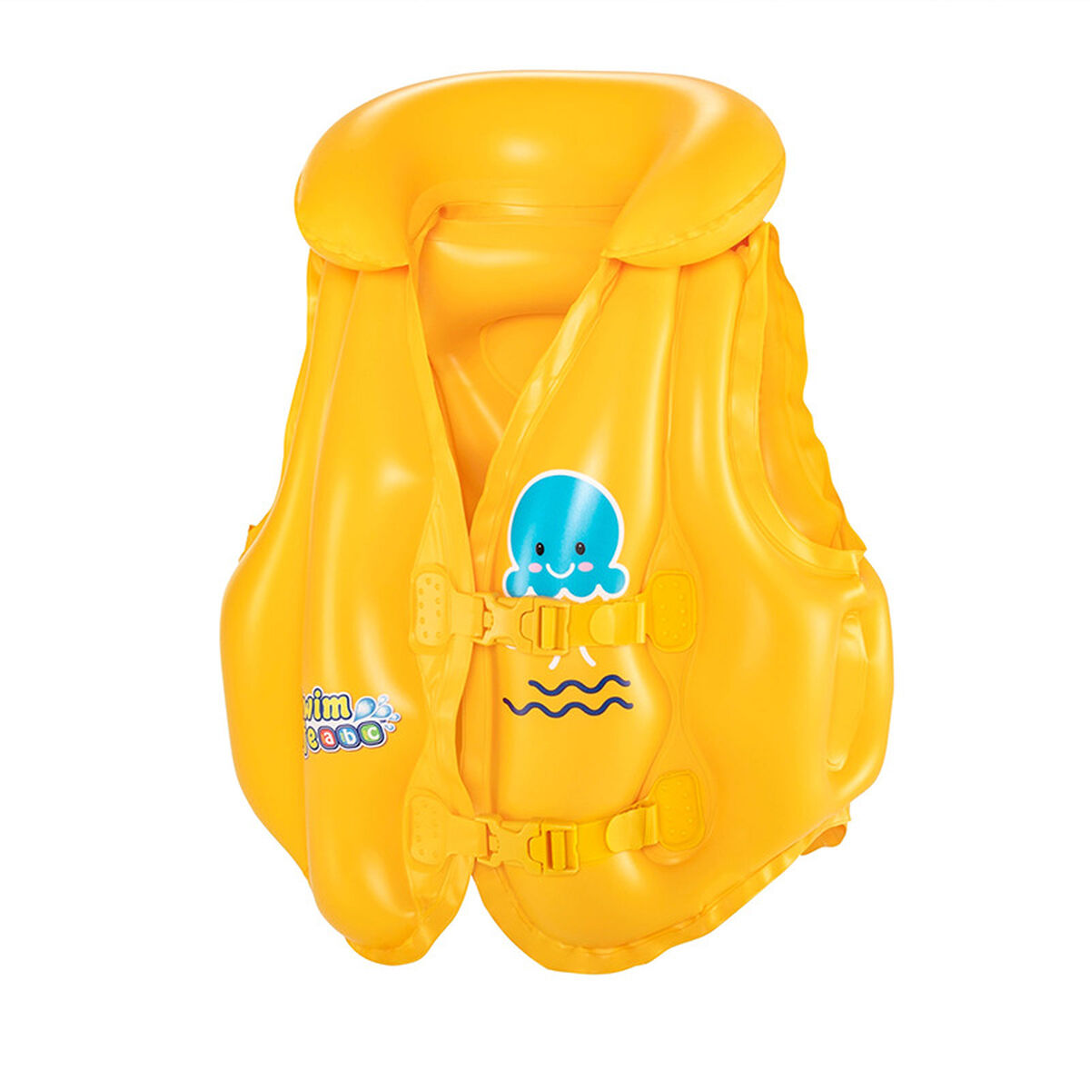 Quicky's Product Image