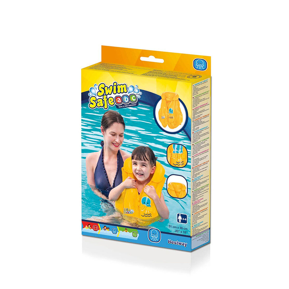 Quicky's Product Image