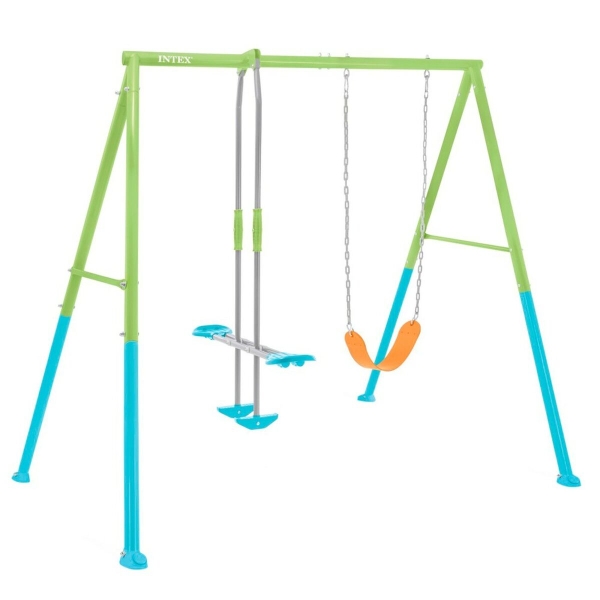 Quicky's Product Image
