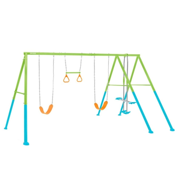 Quicky's Product Image