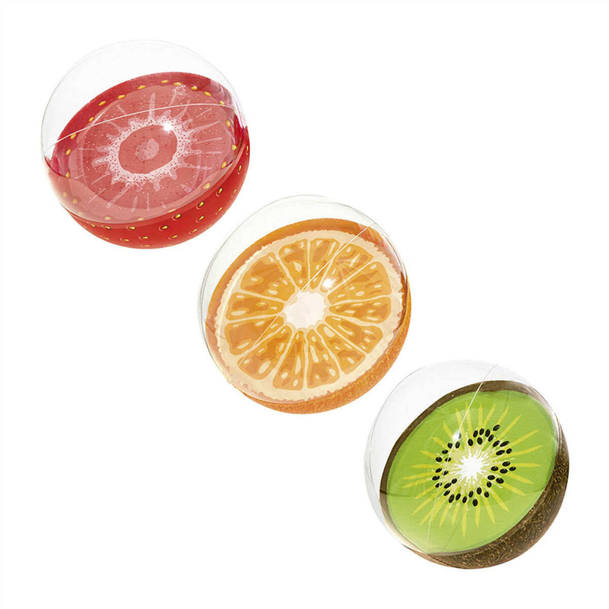 Quicky's Product Image