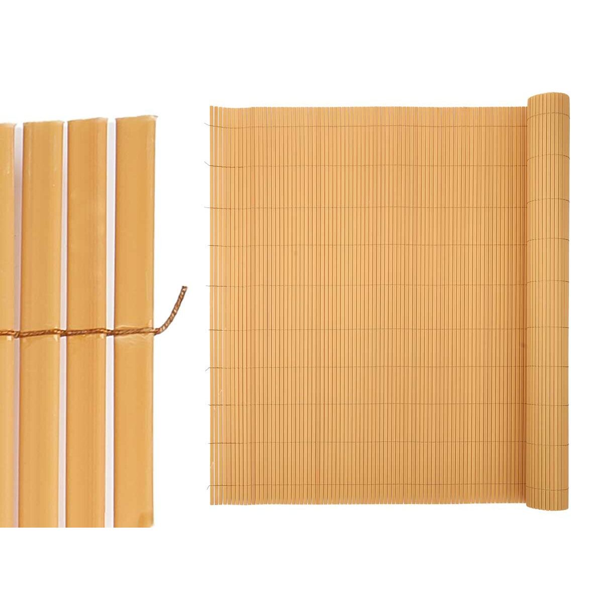 Quicky's Product Image