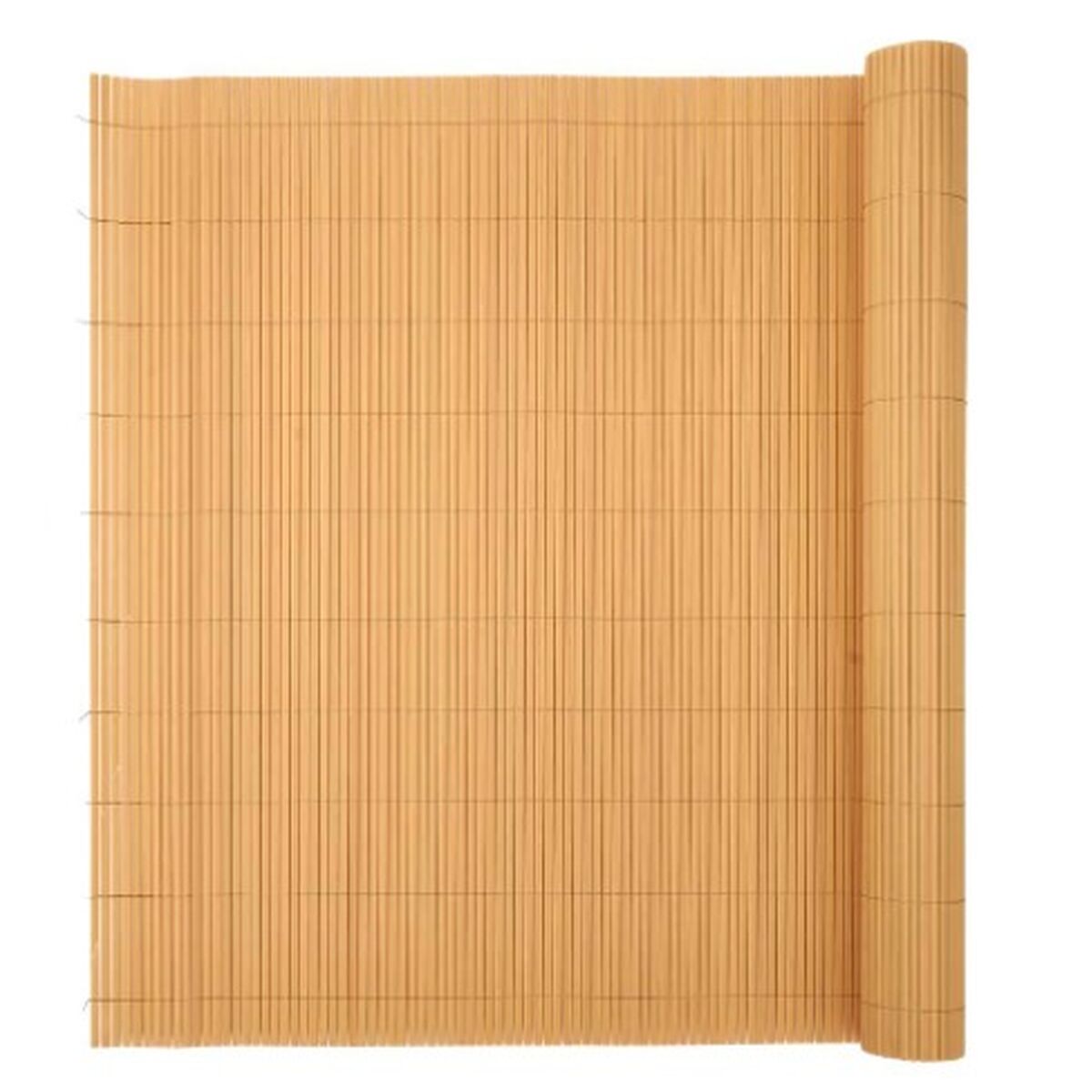 Quicky's Product Image