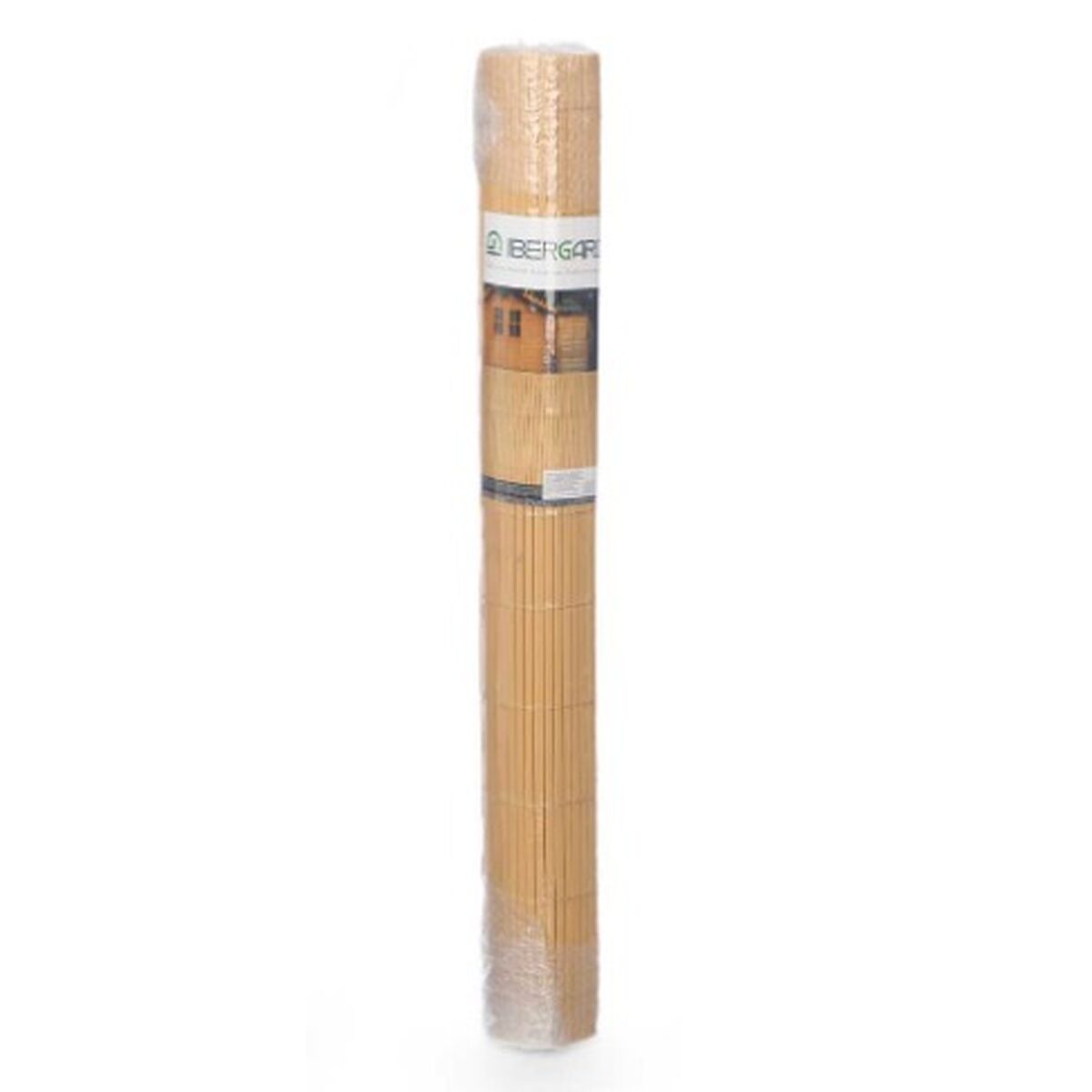 Quicky's Product Image