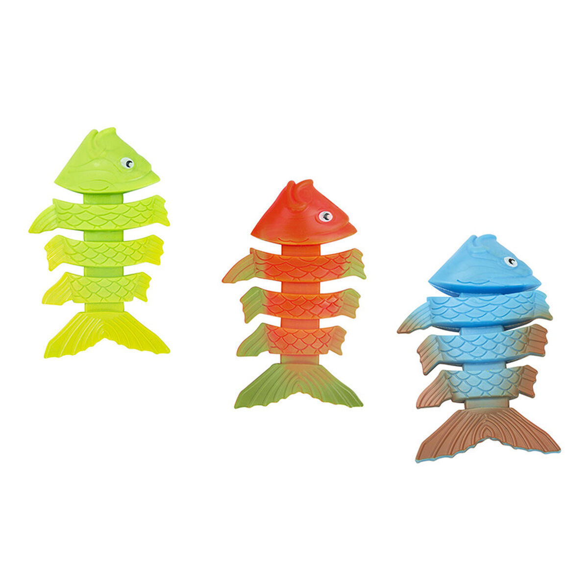 Quicky's Product Image