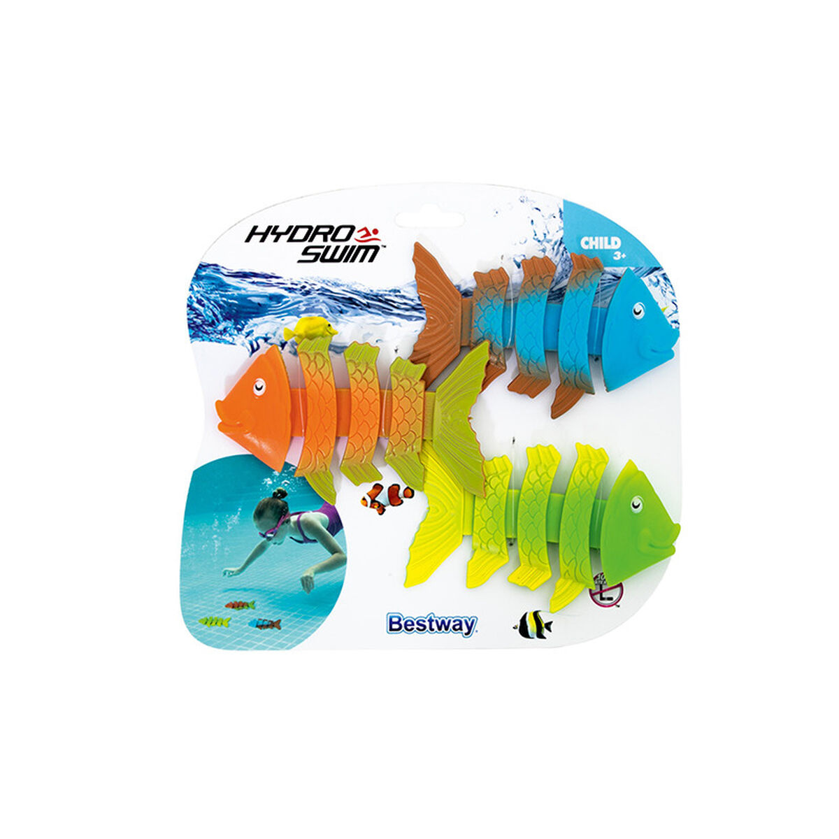 Quicky's Product Image